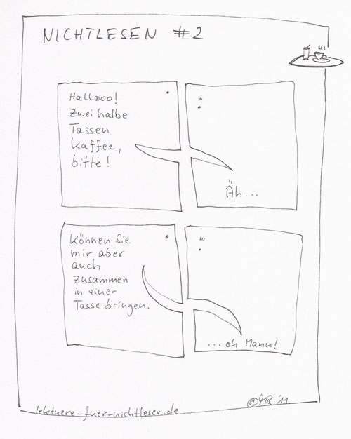 NL_Comics_2_klein