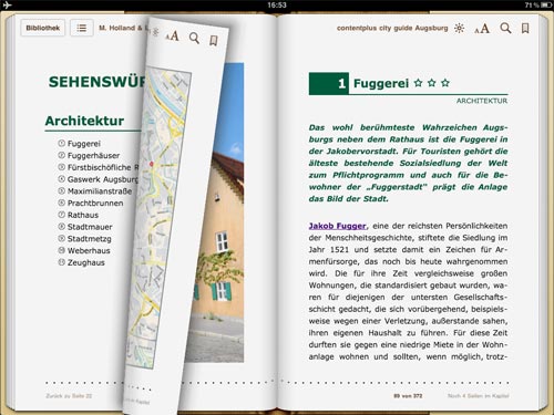 ibook1
