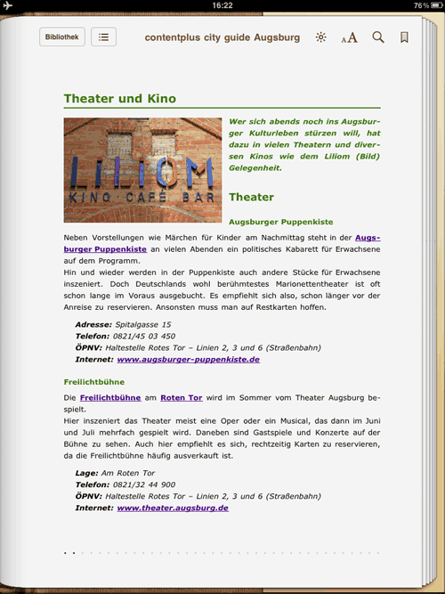ibook3