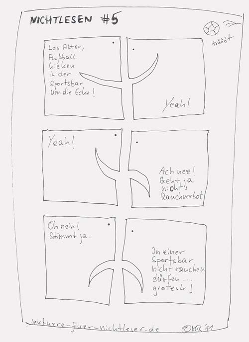 NL_Comics_5_klein