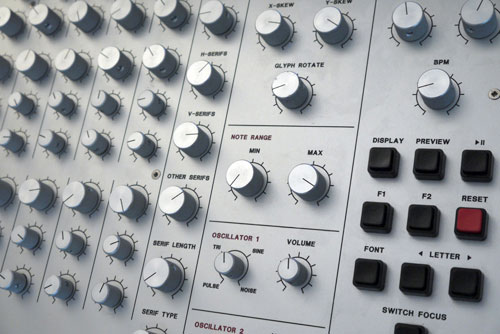 Meek-FM-04