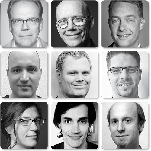 TYPO-Day-Referenten