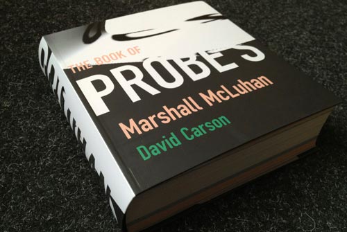 book_of_probes