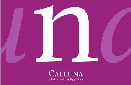 calluna_0
