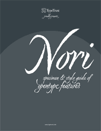 nori_cover