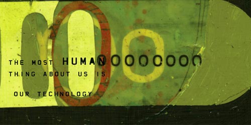 probes02
