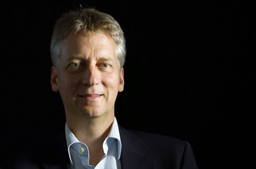 Thomas Schildhauer
