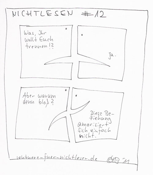 NL_Comics_12