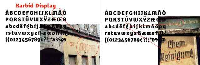 De Töff Vom Polizischt Text lichter der gro 223 stadt die ff karbid gro 223 familie fontblog De Töff Vom Polizischt Text lichter der gro 223 stadt die ff karbid gro 223 familie fontblog