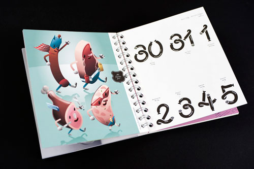 kalender2
