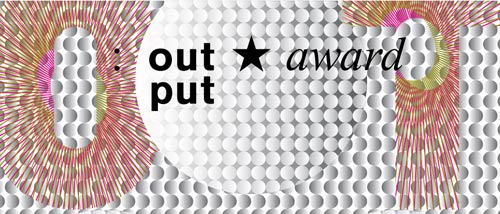 output