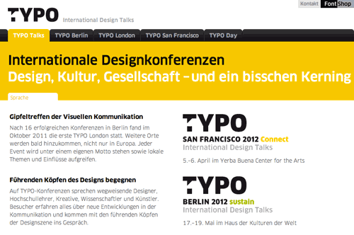 typo_website_