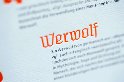 wolf3