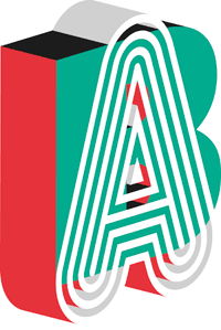 BA-Flyer_A6