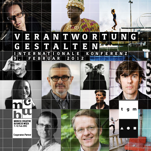 fontblog_tgm_konferenz
