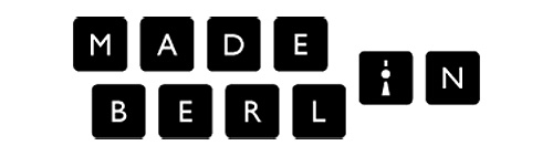 made_in_berlin