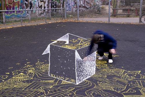 Klub7: Best of 2011 (2)
