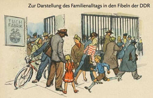fibeln_ddr