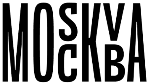 moskva