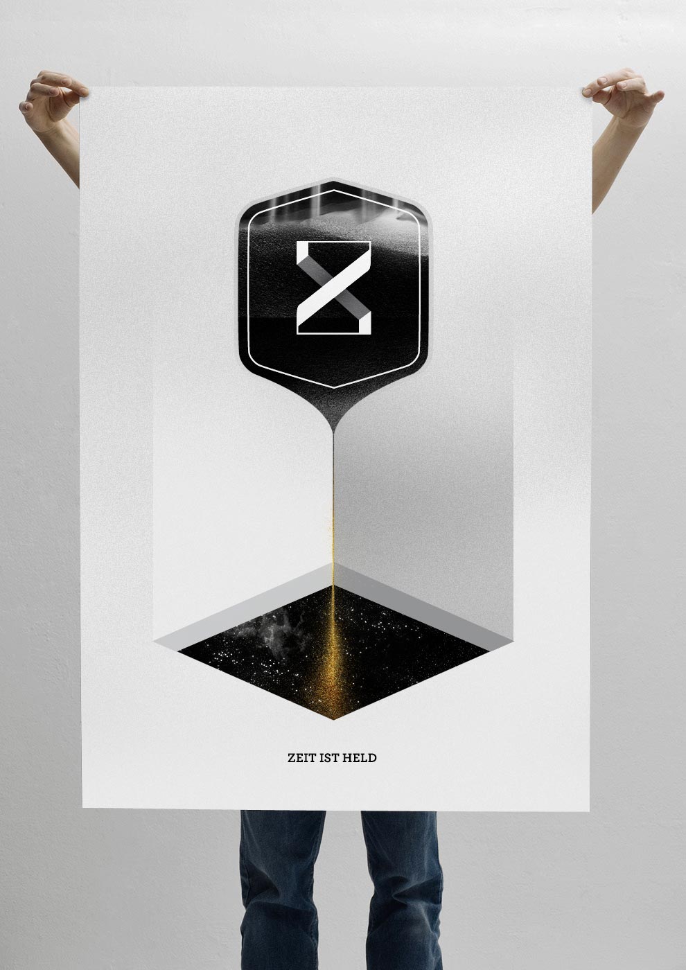 plakat3