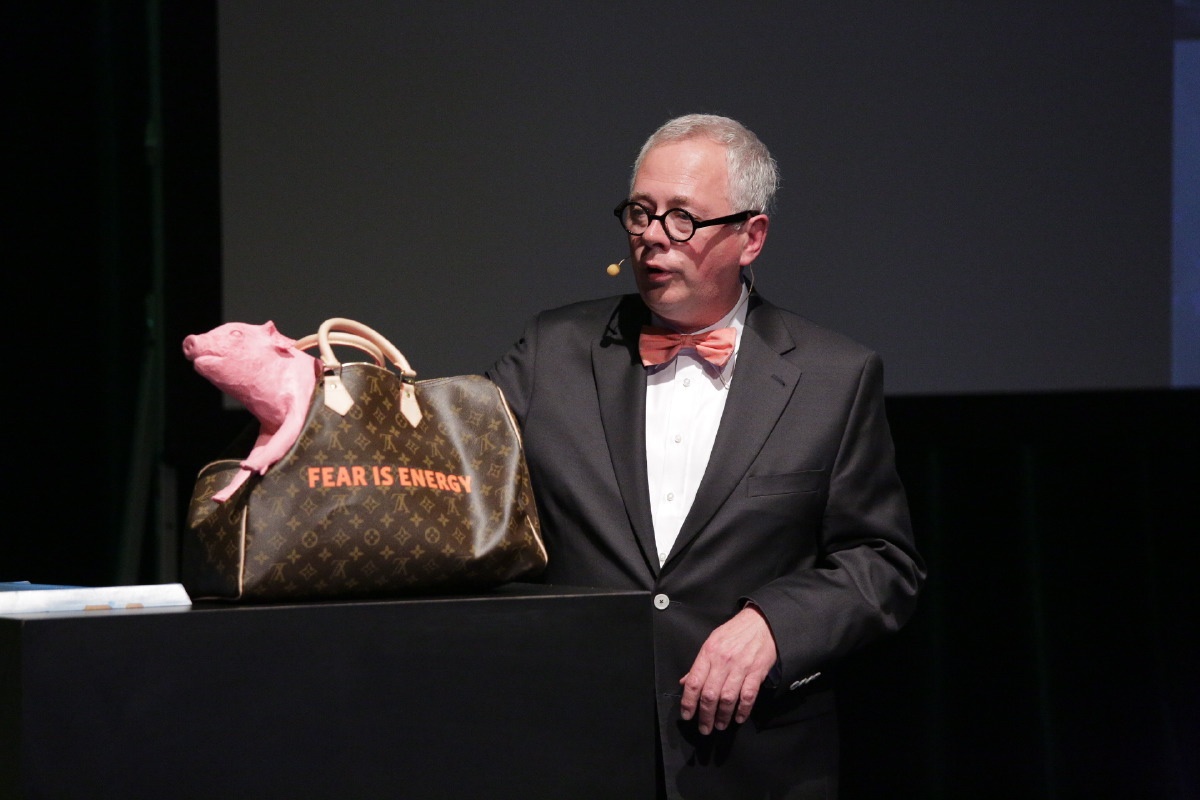 Jan Teunen