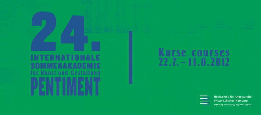 pentiment_banner