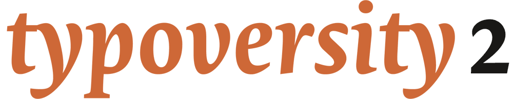 typoversity2_schriftzug