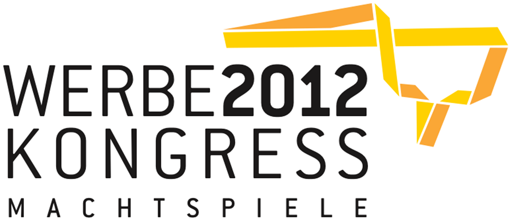 werbekongress