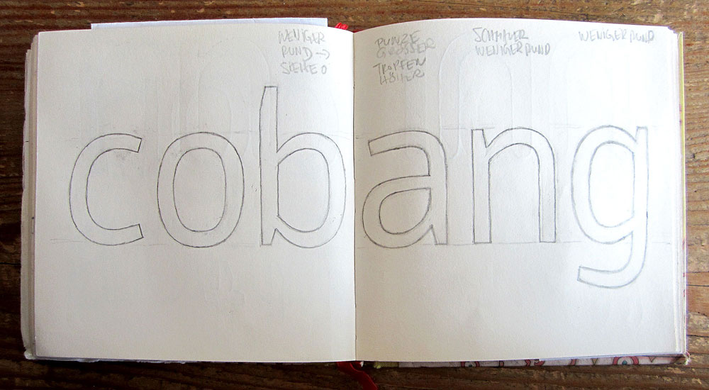scuba_cobang