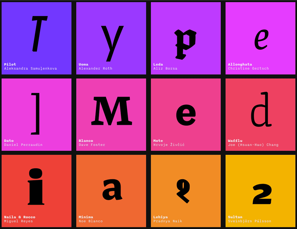 typemedia_screen
