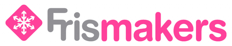 Frismakers_logo_header.jpg
