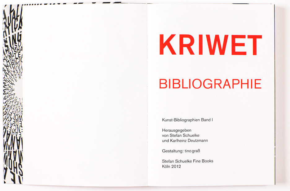 kriwet_doppel1