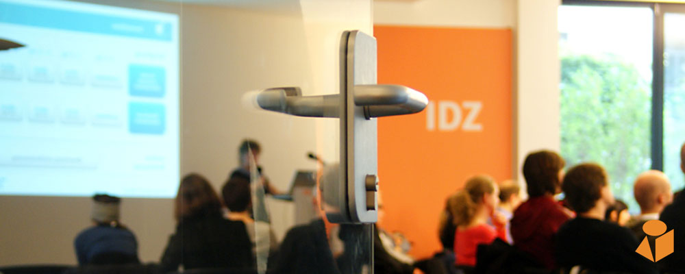 idz_tuer