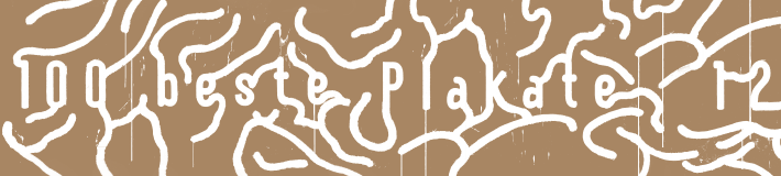 100bp12_banner_mail