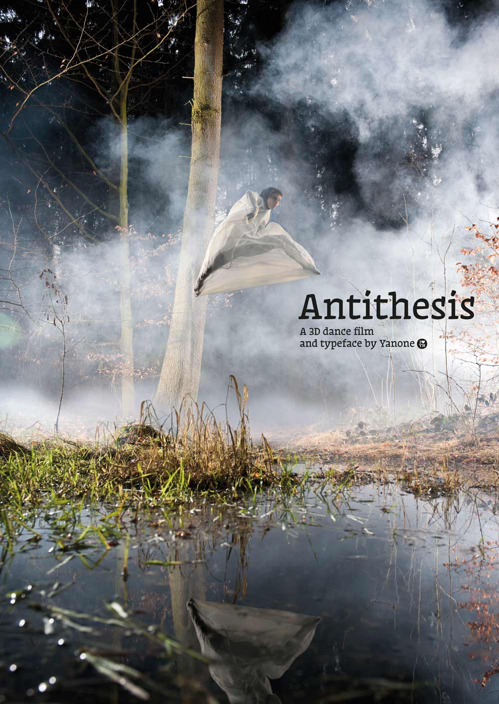 AntithesisPoster