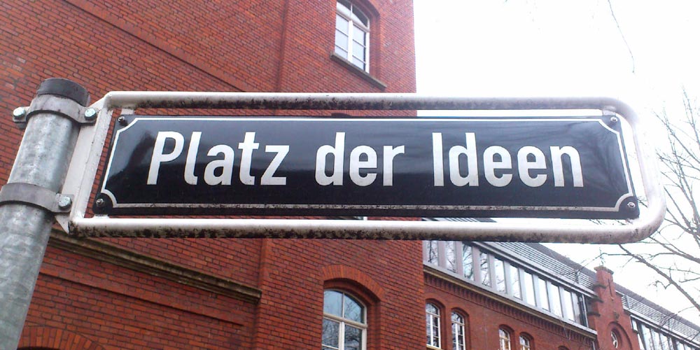 platz_ideen