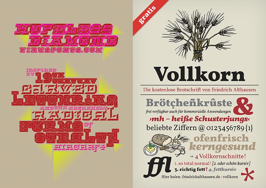 schrift_plakate