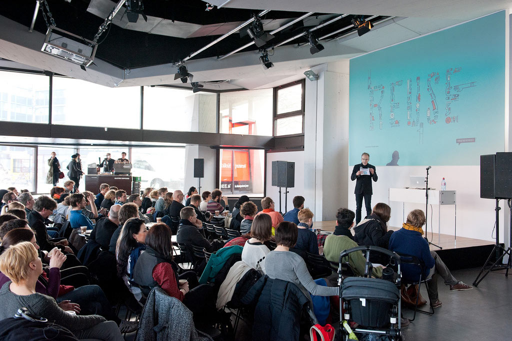 berlin_cm_march