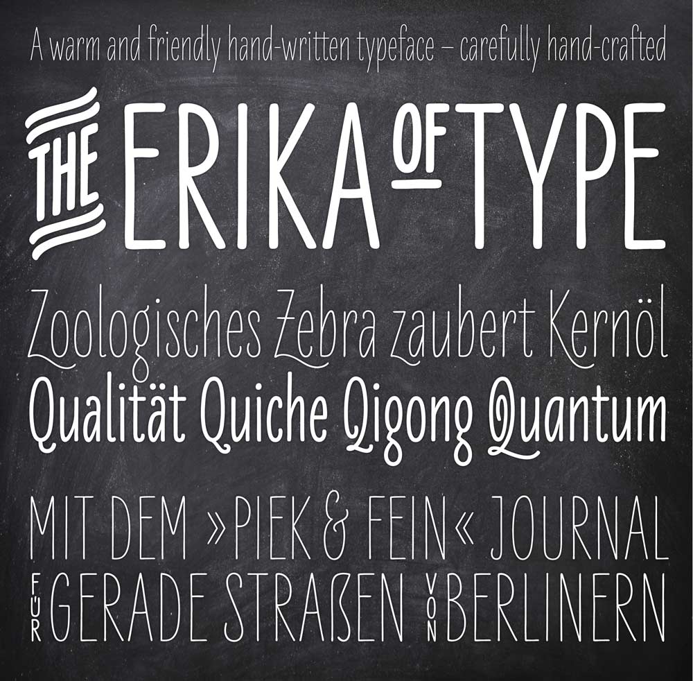 erika_schiefertafel