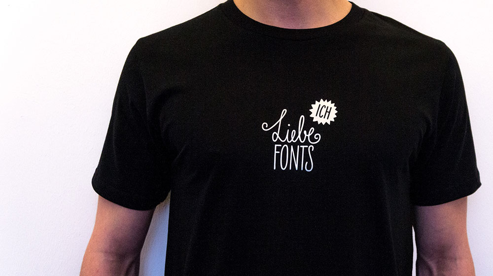 liebe_t_shirt