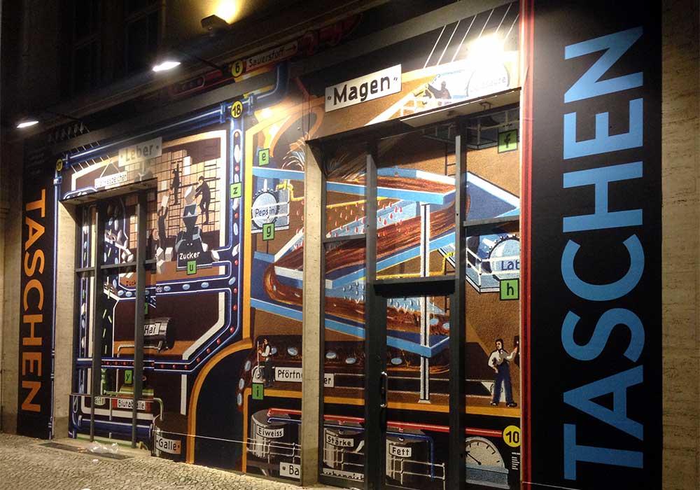 taschen_store_1