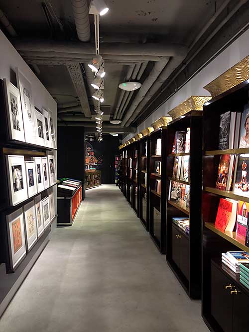 taschen_store_2