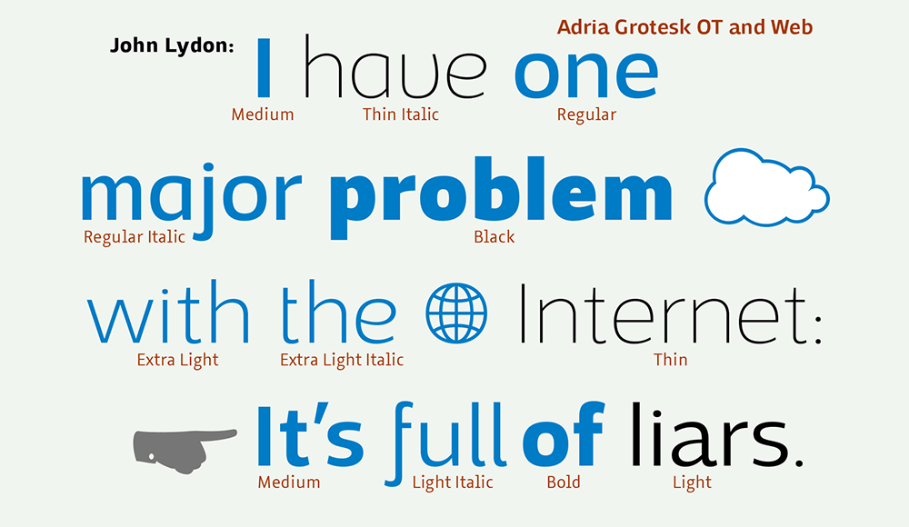 adria_web_schriftmuster