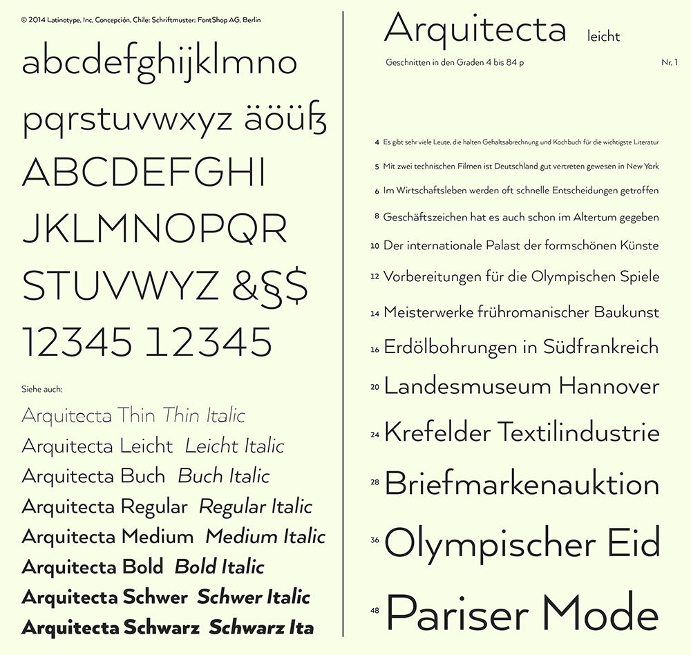 arquitecta_doppel