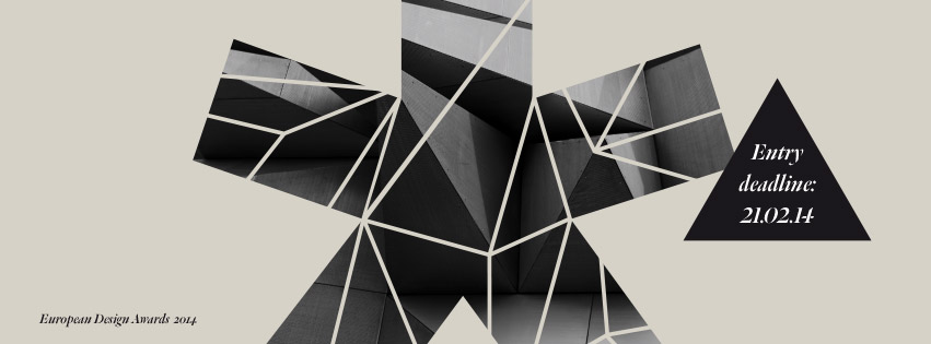 ed4_banner