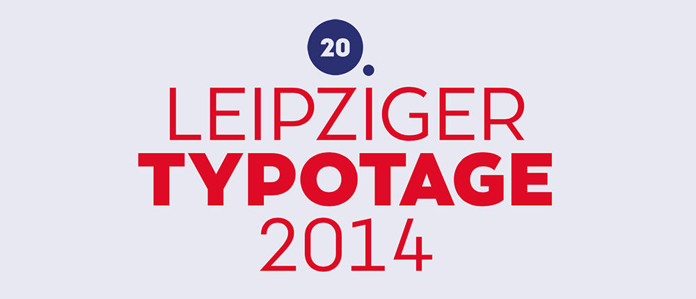 leipzigertt