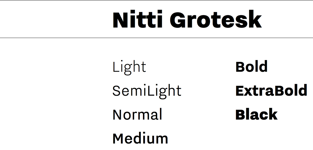 nitti_grotesk_schnitte