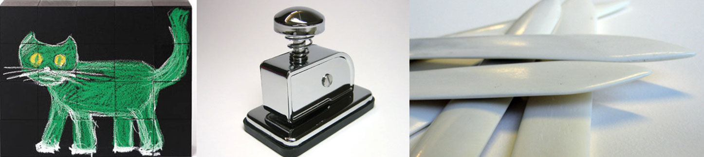 shop_produkte