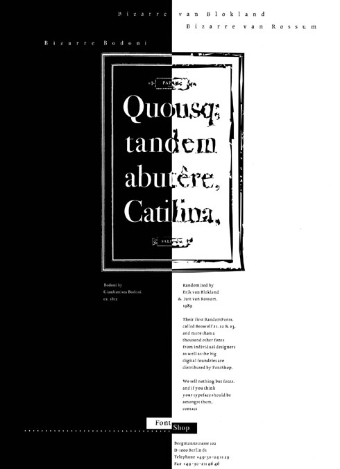 Beowolf_Ad_1990_klein