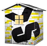 PULK_SMALLERY_Haus